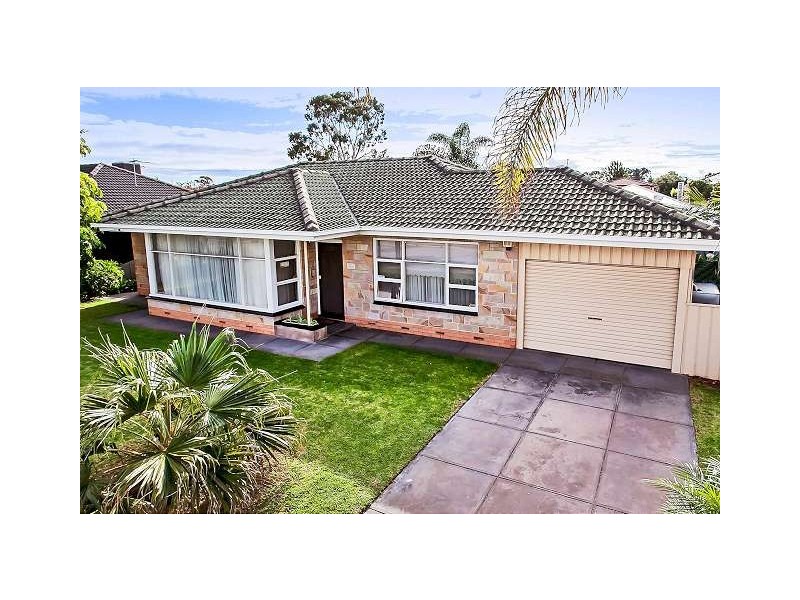 42 Oscar Street, Brooklyn Park SA 5032