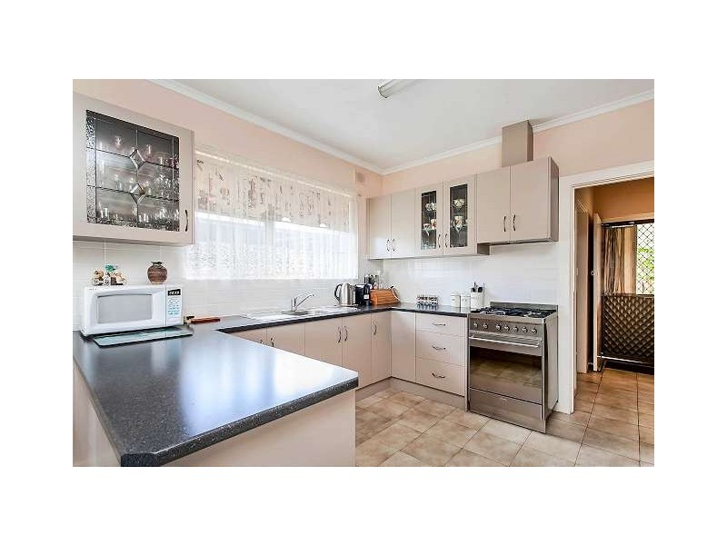 42 Oscar Street, Brooklyn Park SA 5032