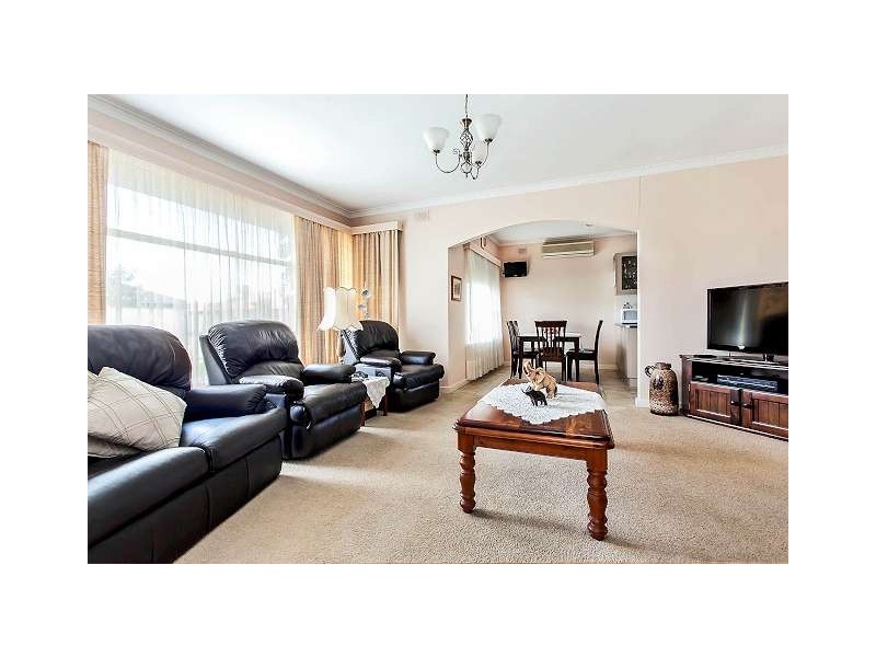 42 Oscar Street, Brooklyn Park SA 5032