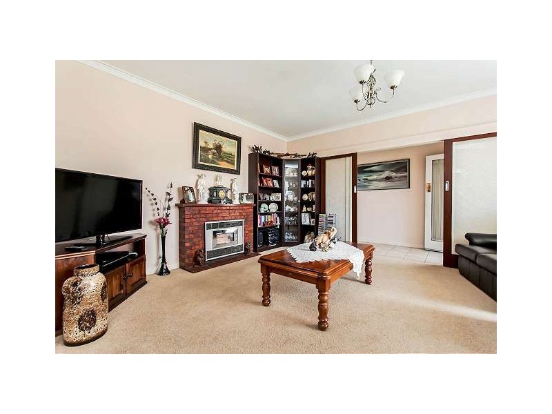 42 Oscar Street, Brooklyn Park SA 5032