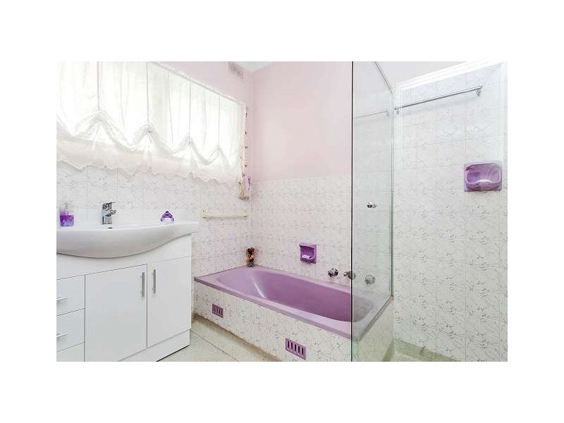 42 Oscar Street, Brooklyn Park SA 5032