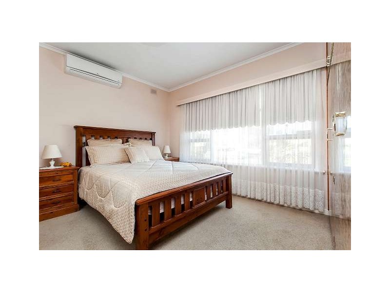 42 Oscar Street, Brooklyn Park SA 5032