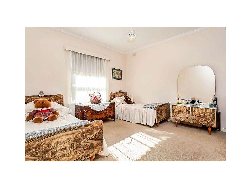 42 Oscar Street, Brooklyn Park SA 5032