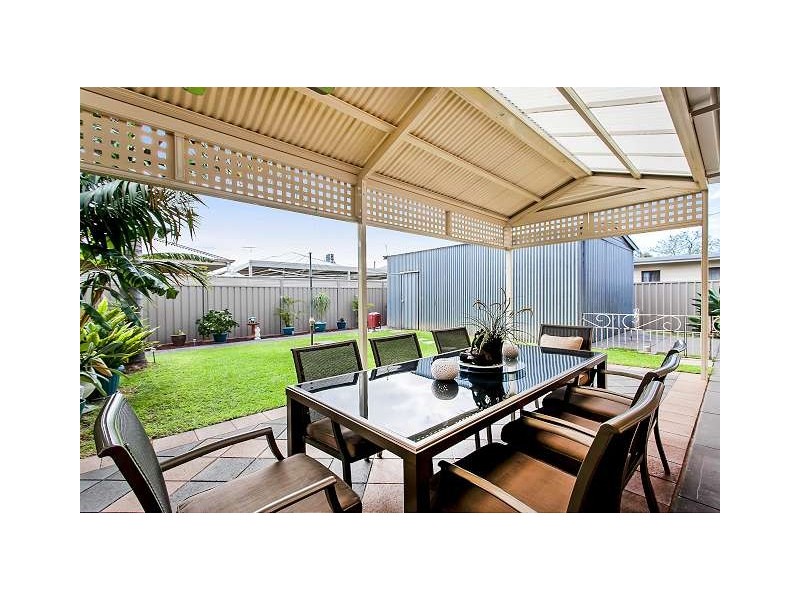 42 Oscar Street, Brooklyn Park SA 5032