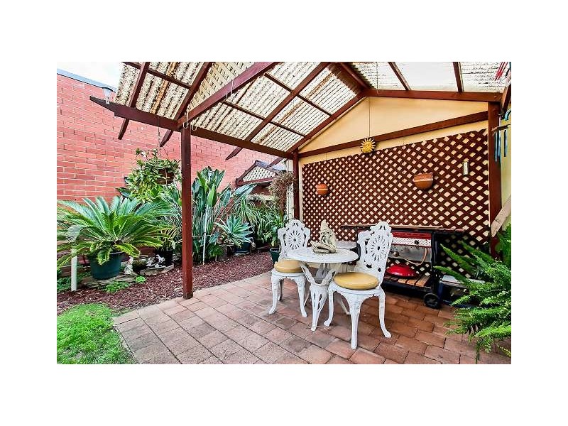 42 Oscar Street, Brooklyn Park SA 5032