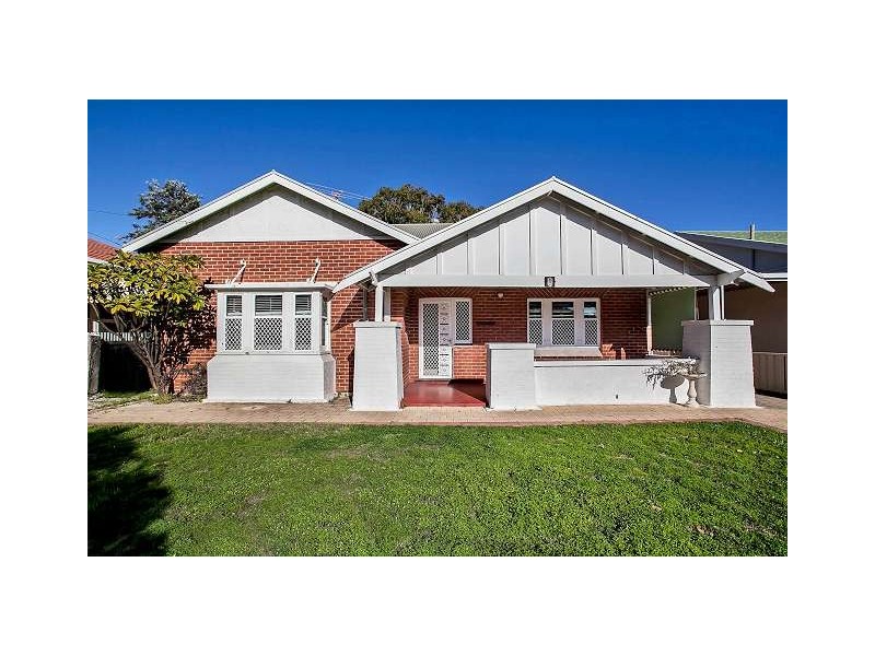 14 Wattle Street, Largs Bay SA 5016