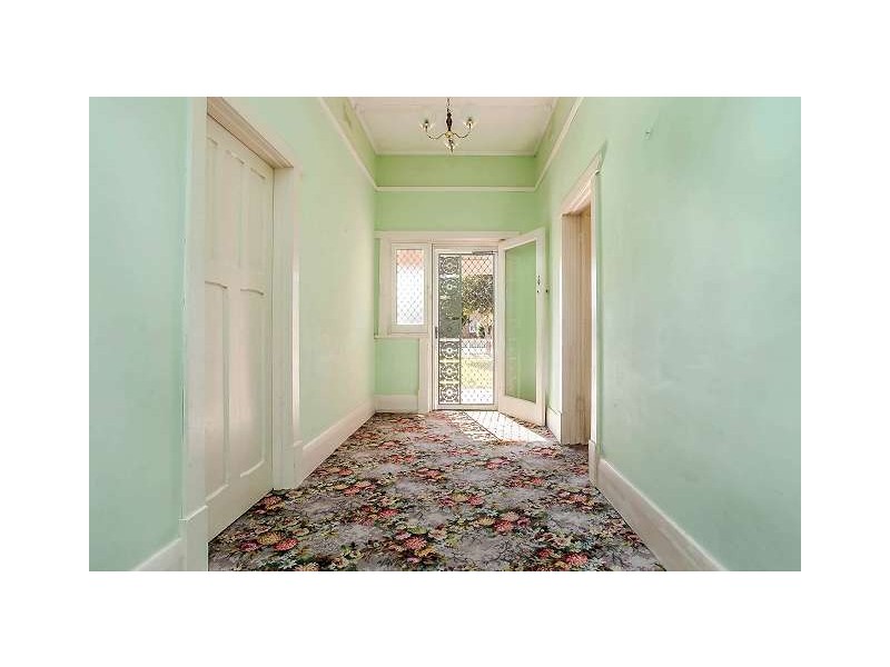 14 Wattle Street, Largs Bay SA 5016