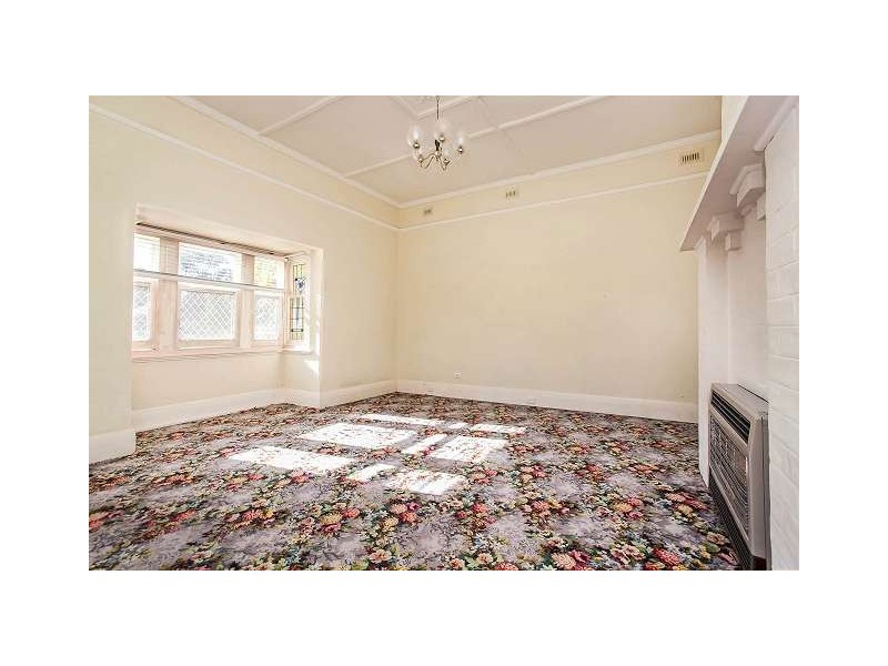 14 Wattle Street, Largs Bay SA 5016