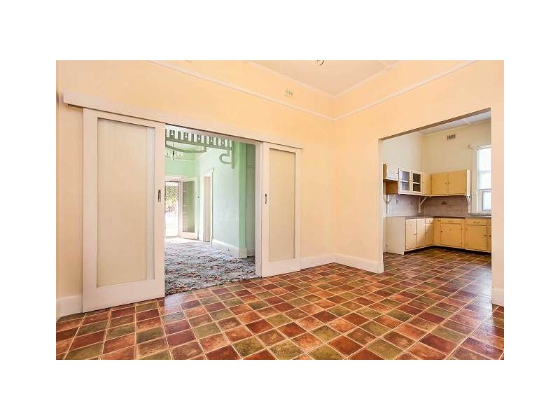 14 Wattle Street, Largs Bay SA 5016