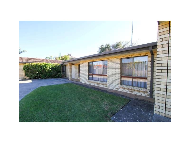 3/31 Boord Street, Semaphore South SA 5019