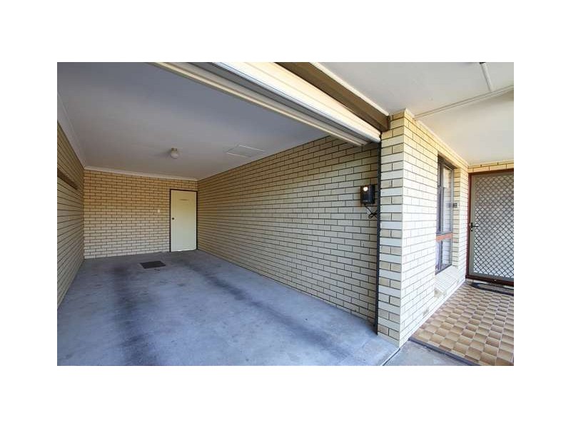 3/31 Boord Street, Semaphore South SA 5019