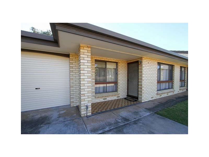 3/31 Boord Street, Semaphore South SA 5019