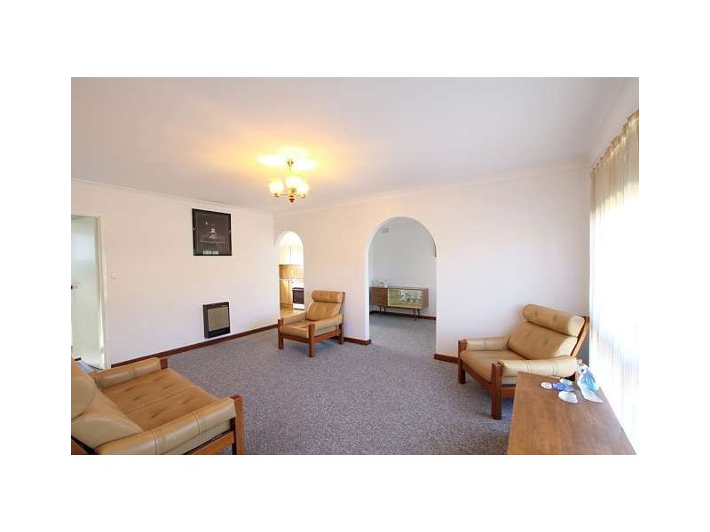 3/31 Boord Street, Semaphore South SA 5019