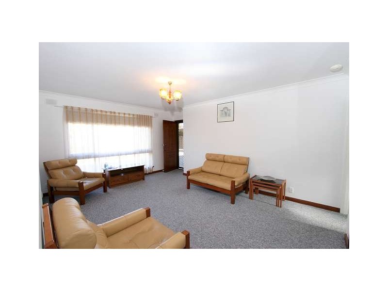 3/31 Boord Street, Semaphore South SA 5019