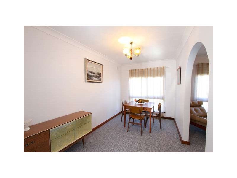 3/31 Boord Street, Semaphore South SA 5019