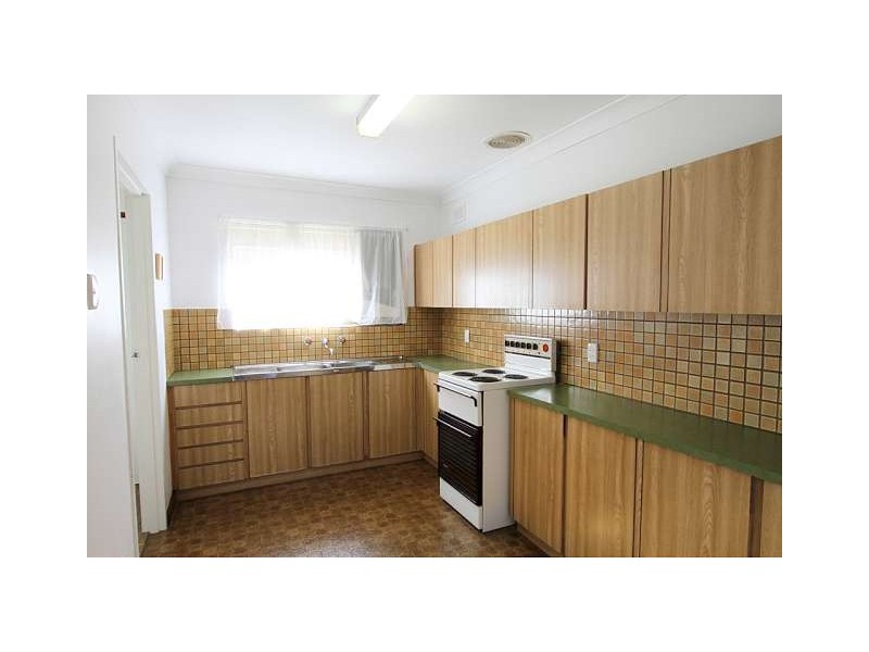 3/31 Boord Street, Semaphore South SA 5019