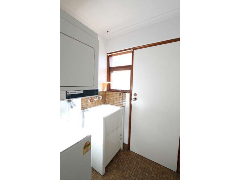 3/31 Boord Street, Semaphore South SA 5019