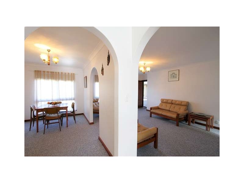 3/31 Boord Street, Semaphore South SA 5019