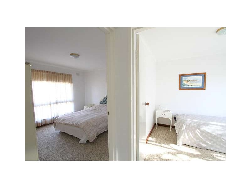 3/31 Boord Street, Semaphore South SA 5019