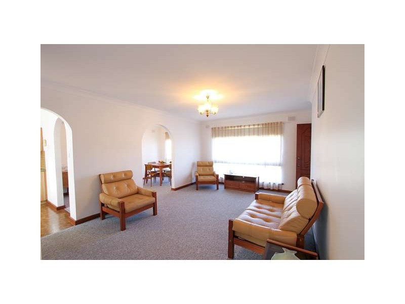 3/31 Boord Street, Semaphore South SA 5019