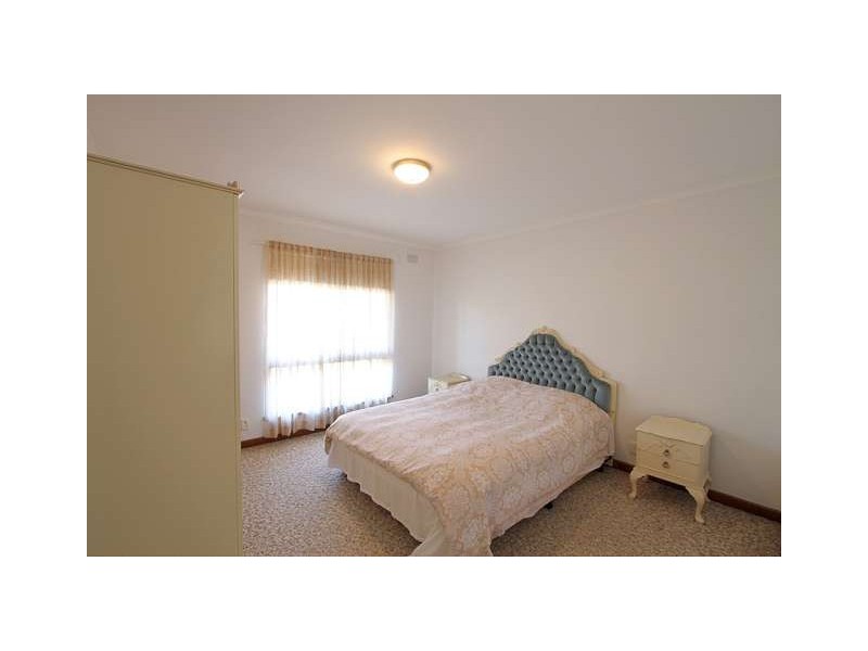 3/31 Boord Street, Semaphore South SA 5019