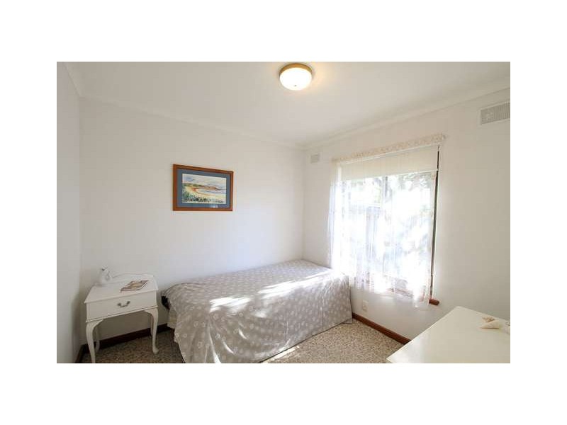 3/31 Boord Street, Semaphore South SA 5019