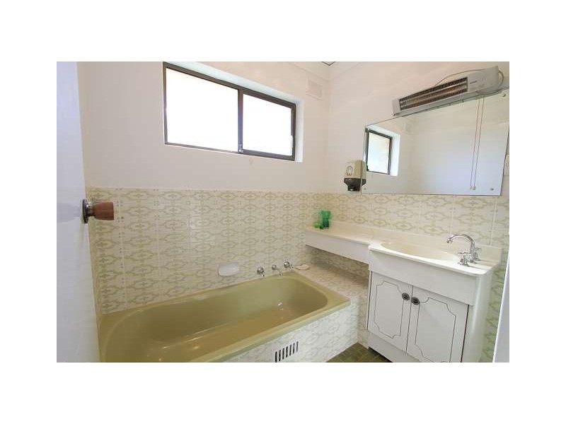 3/31 Boord Street, Semaphore South SA 5019