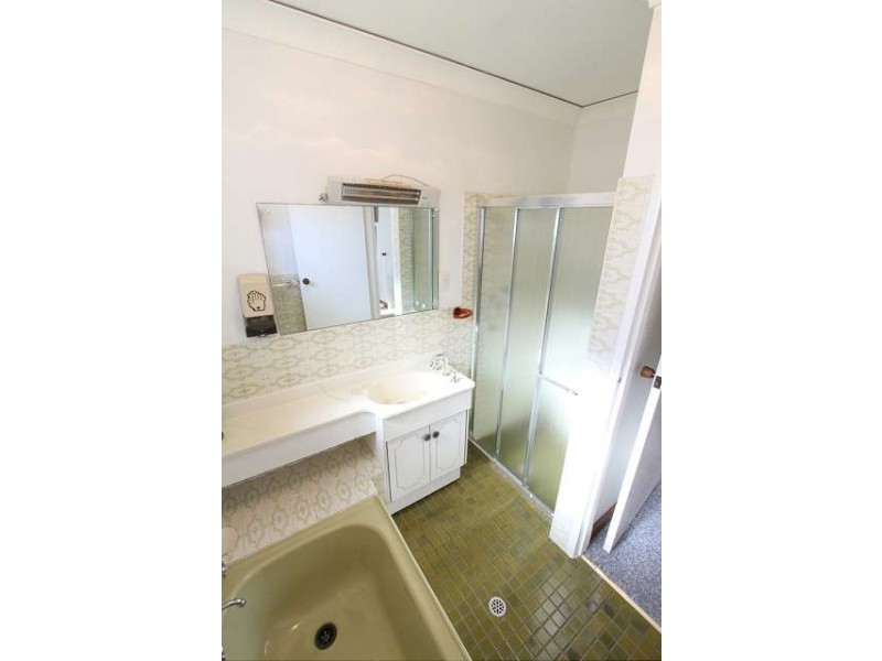 3/31 Boord Street, Semaphore South SA 5019