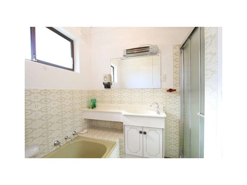 3/31 Boord Street, Semaphore South SA 5019