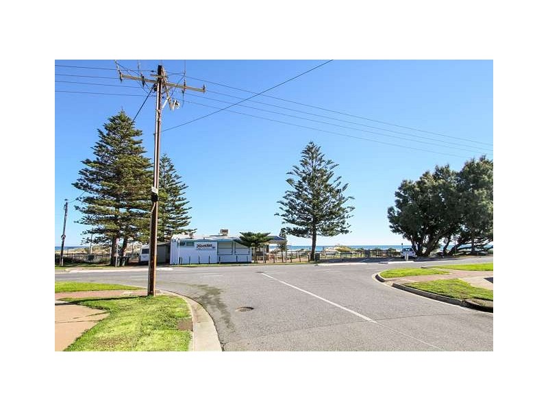 3/31 Boord Street, Semaphore South SA 5019