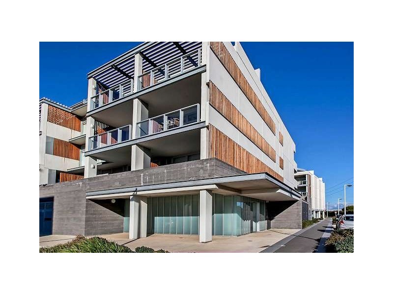 204/12-14 Wirra Drive, New Port SA 5015