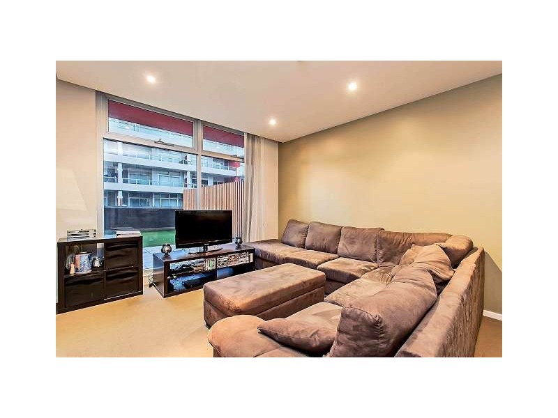 204/12-14 Wirra Drive, New Port SA 5015
