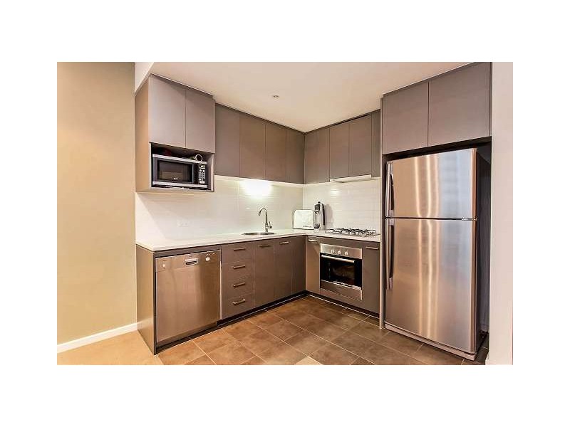 204/12-14 Wirra Drive, New Port SA 5015