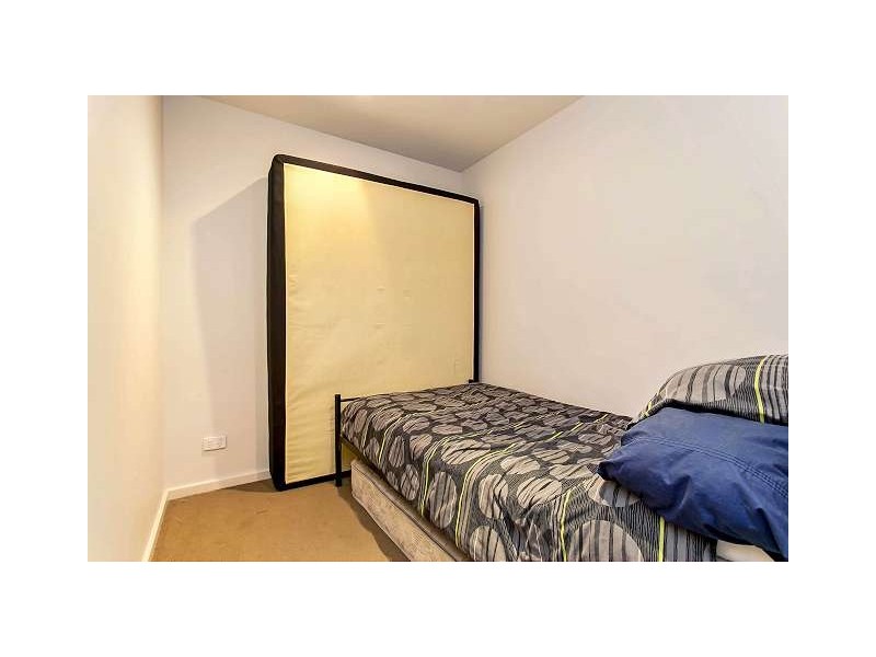 204/12-14 Wirra Drive, New Port SA 5015