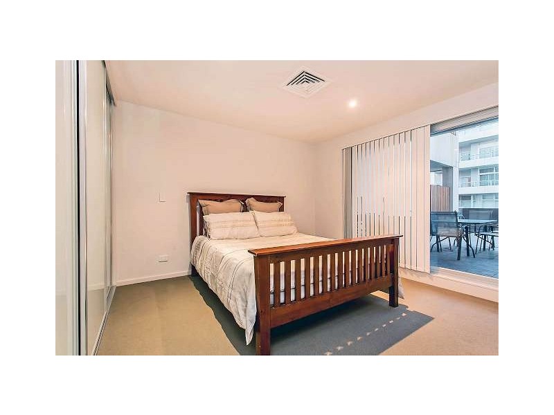 204/12-14 Wirra Drive, New Port SA 5015