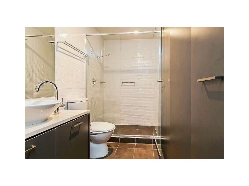 204/12-14 Wirra Drive, New Port SA 5015