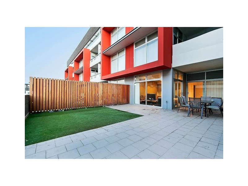 204/12-14 Wirra Drive, New Port SA 5015