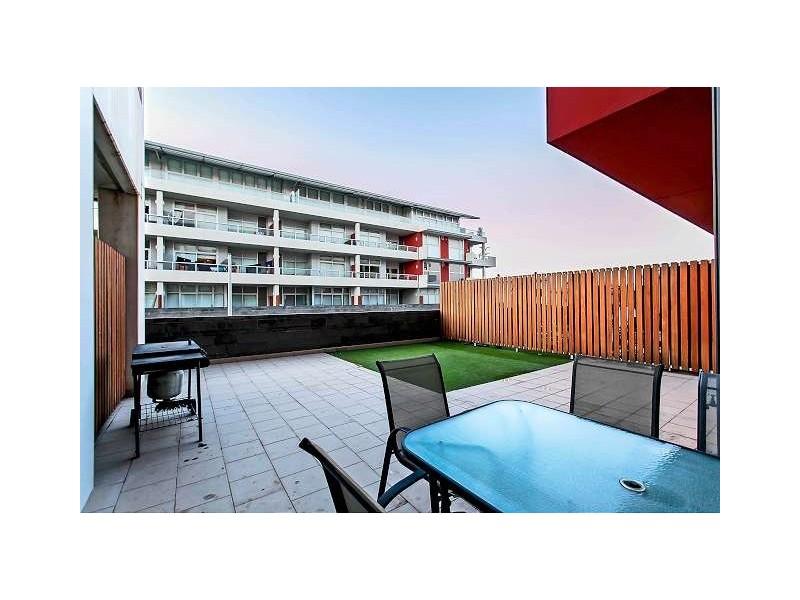 204/12-14 Wirra Drive, New Port SA 5015