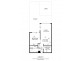 204/12-14 Wirra Drive, New Port SA 5015 Floorplan