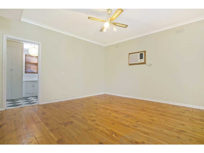 59 King Street, Alberton SA 5014