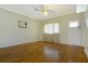 59 King Street, Alberton SA 5014