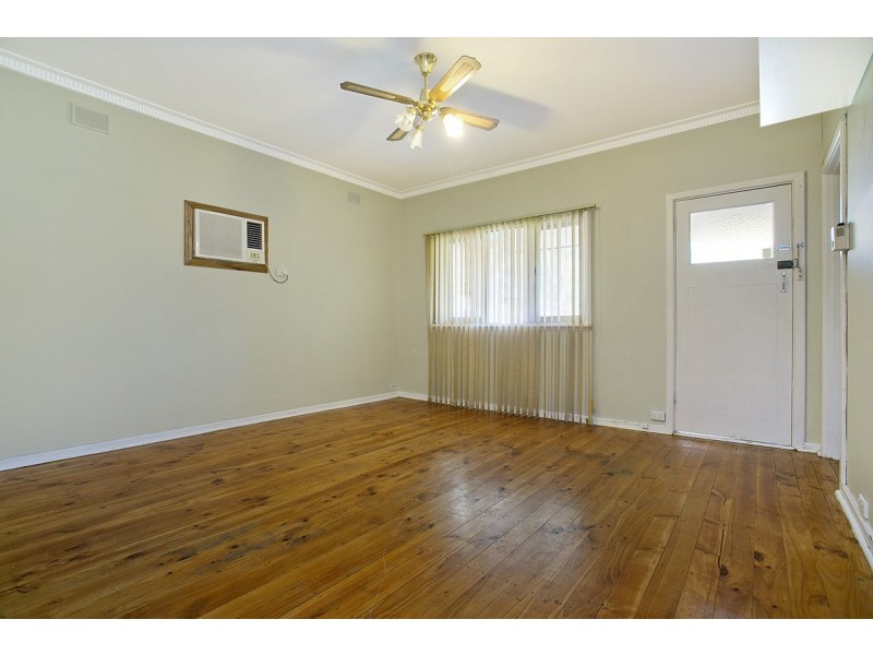 59 King Street, Alberton SA 5014