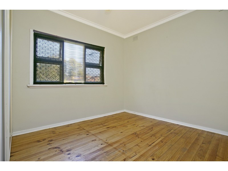 59 King Street, Alberton SA 5014