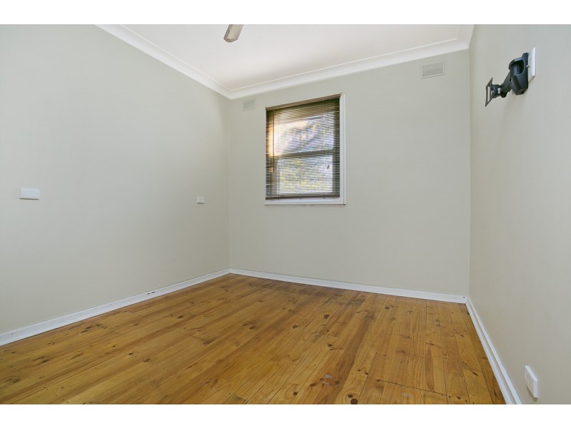 59 King Street, Alberton SA 5014