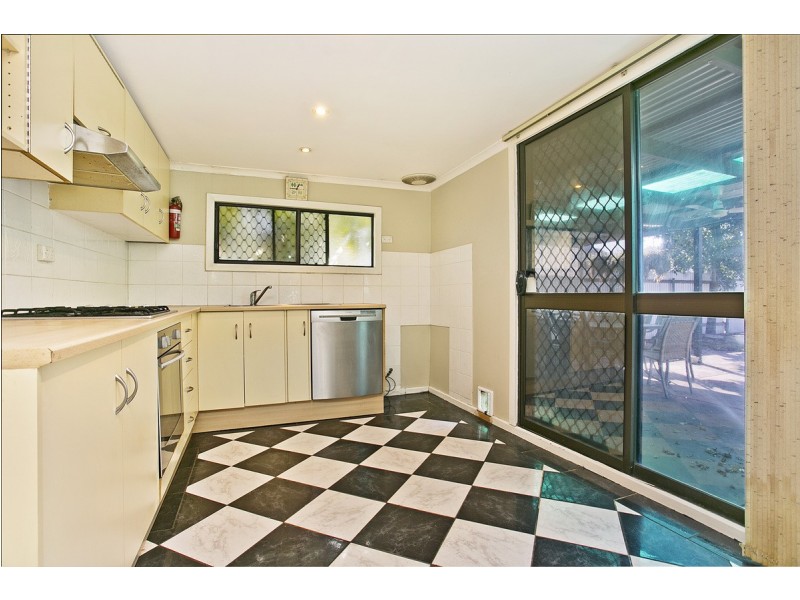 59 King Street, Alberton SA 5014