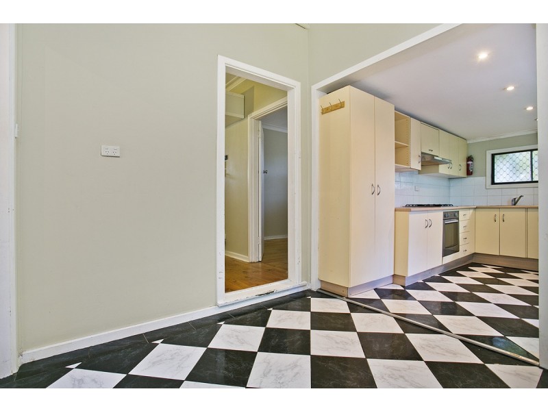 59 King Street, Alberton SA 5014