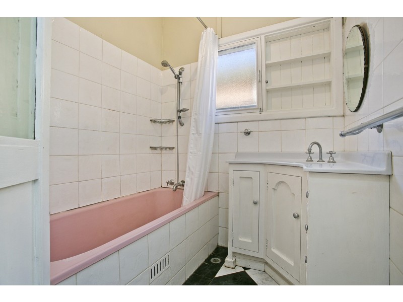 59 King Street, Alberton SA 5014