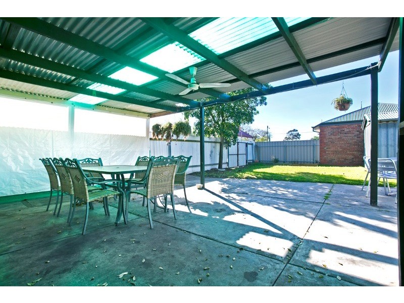 59 King Street, Alberton SA 5014