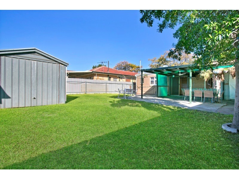 59 King Street, Alberton SA 5014