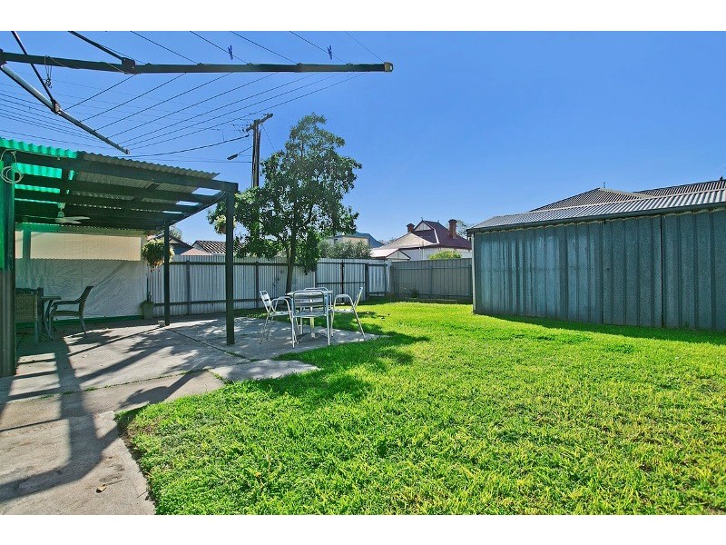 59 King Street, Alberton SA 5014